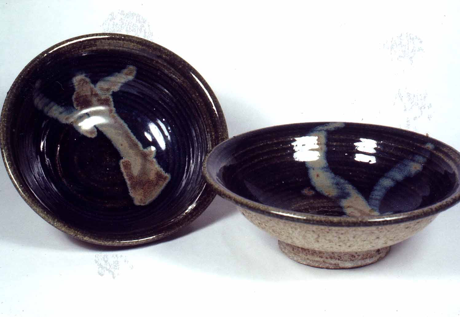 bowl set