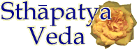 Sthapatya Veda 
